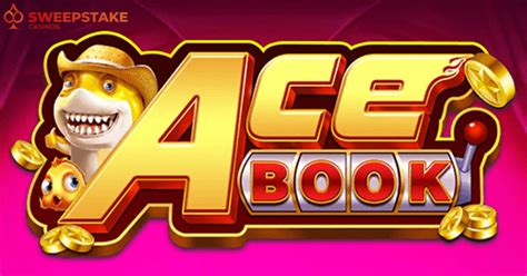 ace book casino apk|Ace Book Sweepstakes Review .